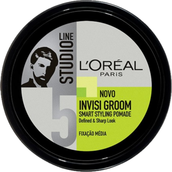 Insigroom Pomada Png